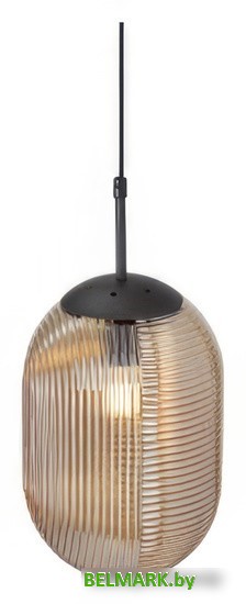 Подвесная люстра Vitaluce V2815 V2817-1/1S - фото