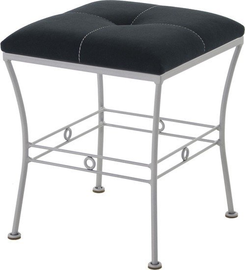 Банкетка AMC Adel 6.2-А 3651 - фото