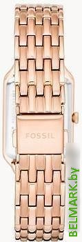Наручные часы Fossil Raquel ES5271 - фото2