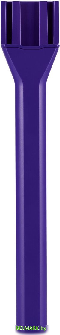 Держатель RODE Interview GO (фиолетовый) - фото2