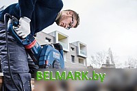 Отрезной диск алмазный Bosch 2.608.602.603 - фото2