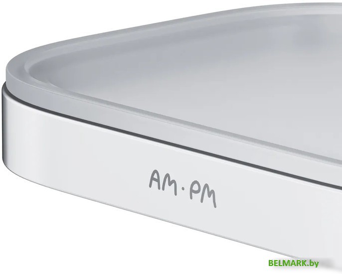 Мыльница AM.PM Func A8F34200 - фото2