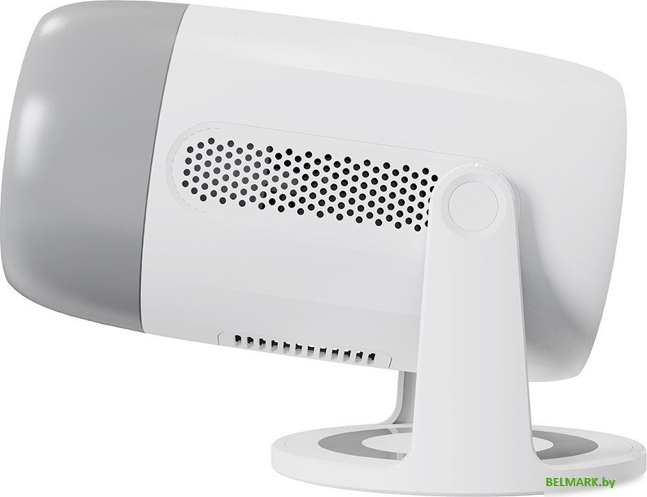 Проектор CACTUS CS-PRE.01WT.WUXGA-A - фото2