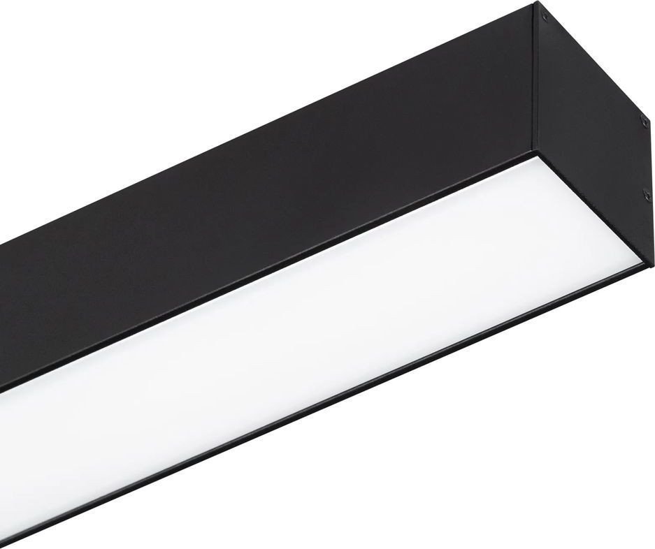 Линейный светильник Arlight SP-Line-5050-L1960-62W Day4000 049163 - фото