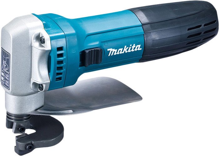 Makita JS1602 - фото