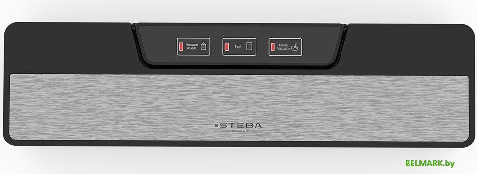 Вакуумный упаковщик Steba VK 10 Compact - фото2