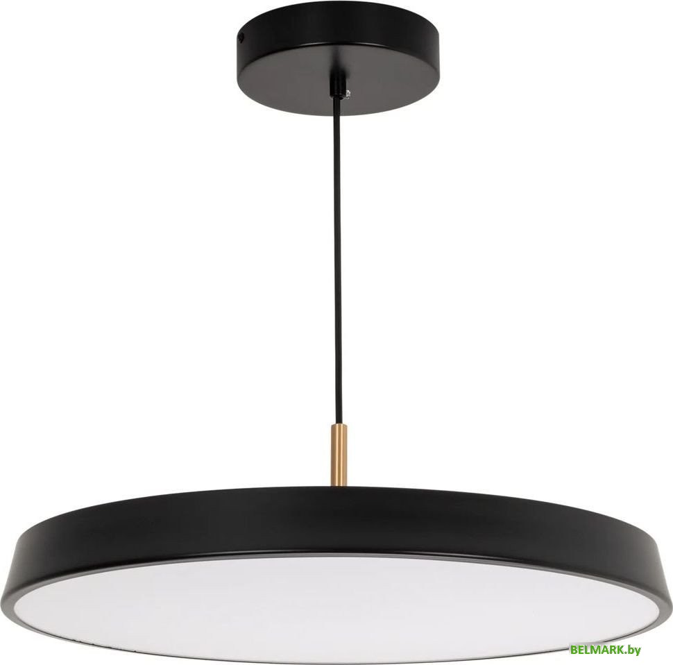 Подвесная люстра Arlight SP-Elegant-R500-37W Warm3000 033922(1) - фото