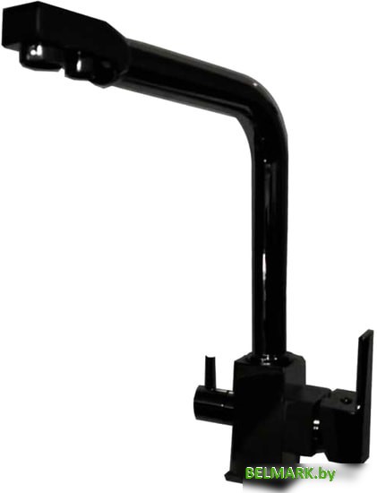 Смеситель Fashun A4355-7 - фото