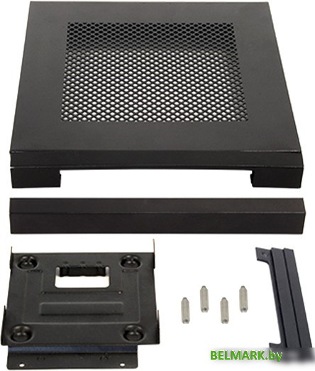 Кронштейн Chieftec MK-35DV - фото