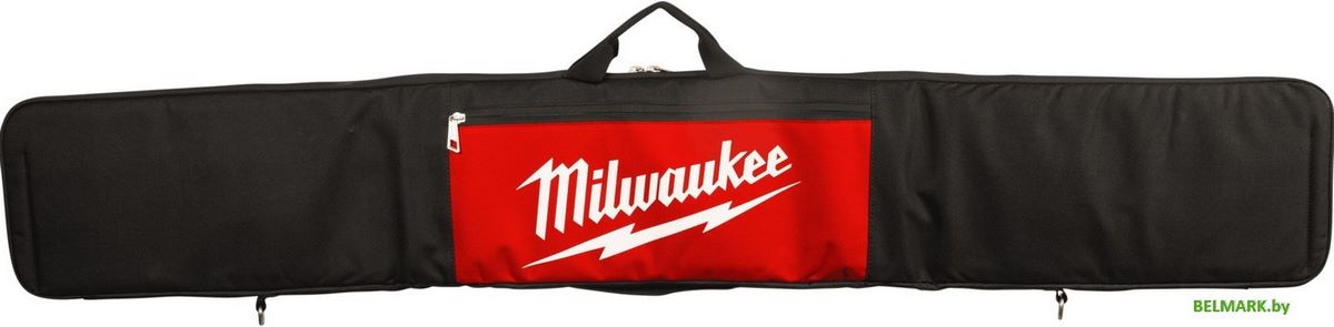 Сумка для инструментов Milwaukee PSA-4 4932479071 - фото