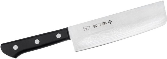 Кухонный нож Tojiro F-330 - фото