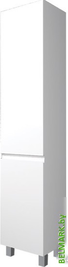 Garda Шкаф-пенал Grado 23 40 26.23.400 - фото