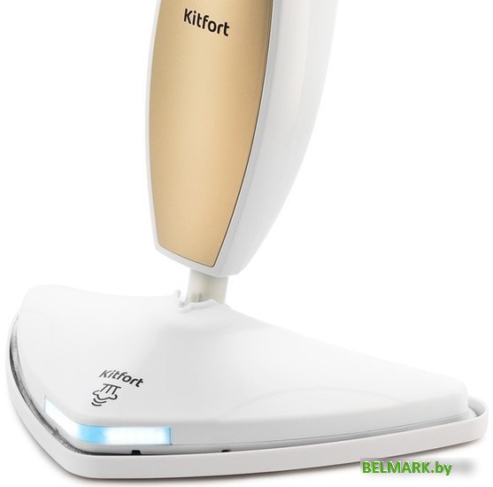 Паровая швабра Kitfort KT-1014 - фото2