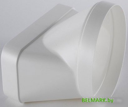 Переходник Elica KIT0121008 - фото