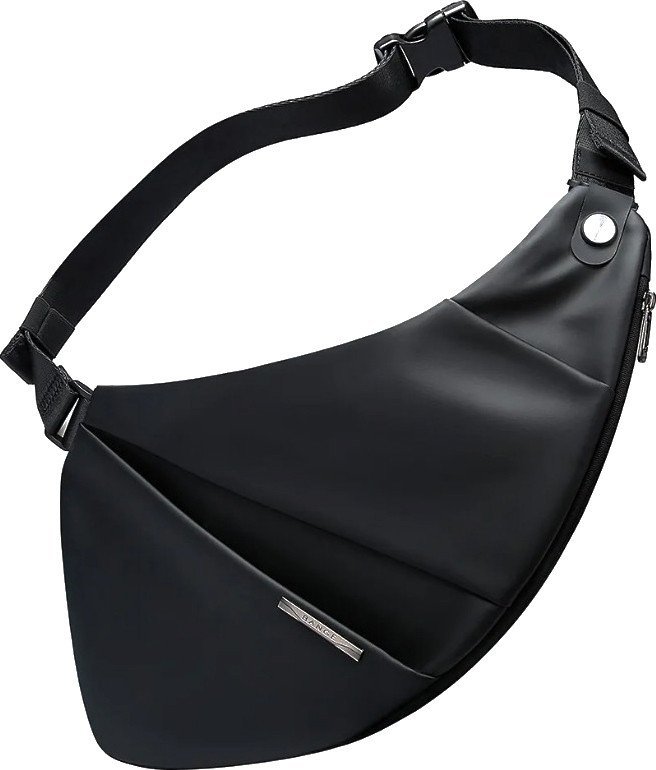 Сумка Bange BG7378 (черный) - фото