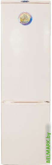 Холодильник Don R-295 BE - фото