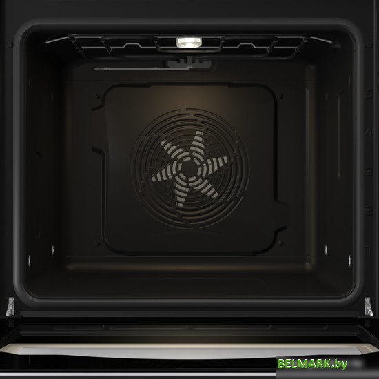 Электрический духовой шкаф Gorenje BOS67371CLI - фото2