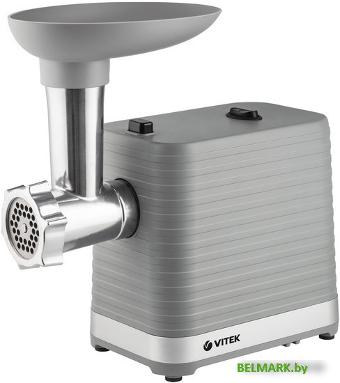 Мясорубка Vitek VT-3618 - фото