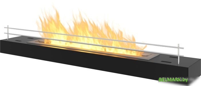 Биокамин SimpleFire FireBox 1200 - фото