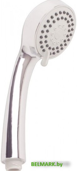 Душевая лейка Kaiser SH-007 - фото