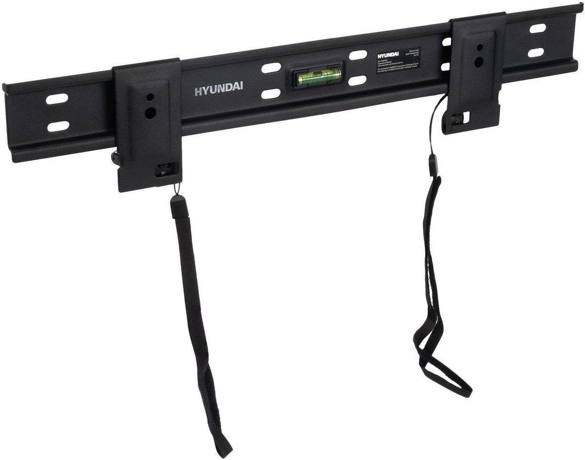 Кронштейн для телевизора Hyundai SL-X1 - фото