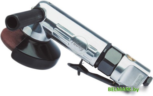 Пневмошлифмашина Fubag GA125 [100127] - фото