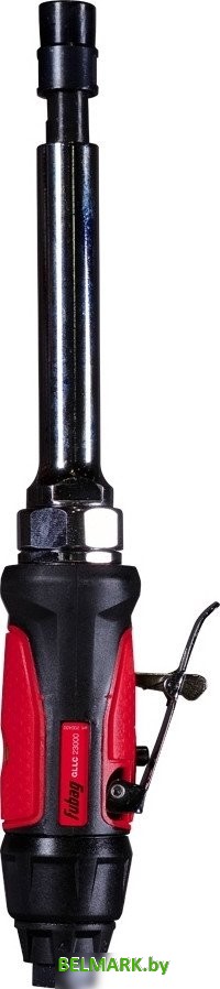 Пневмошлифмашина Fubag GLLC 23000 200430 - фото2