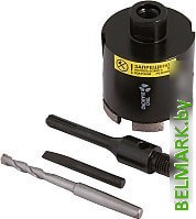 Коронка Trio Diamond GC788 - фото