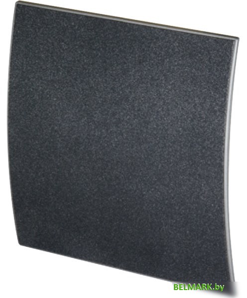 Осевой вентилятор Awenta KWS100CZ-PEGS100 - фото2