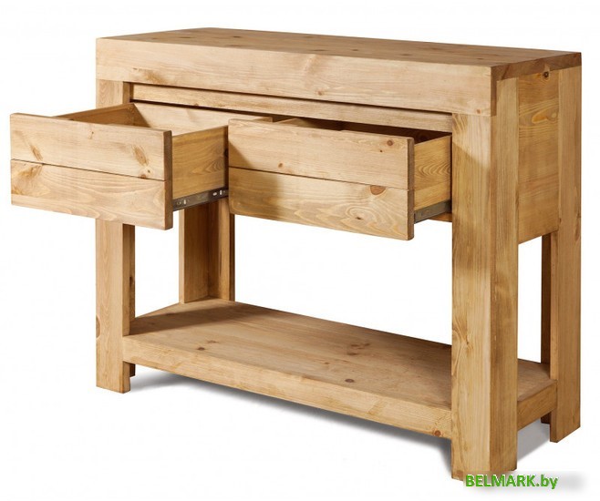 Консольный стол Kommodum 850x1200x350 KCCS2 - фото2