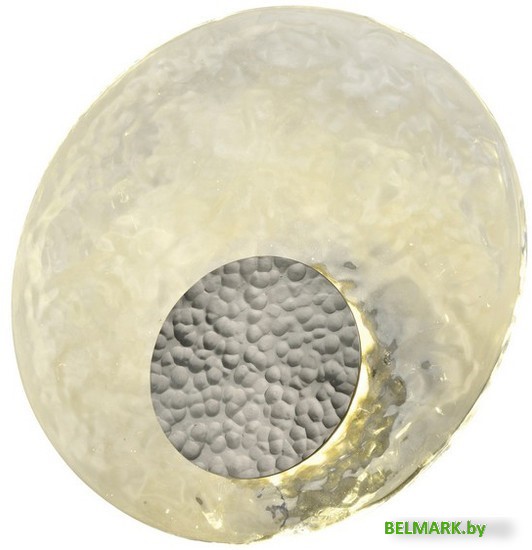 Бра Aployt APL.336.01.07 - фото