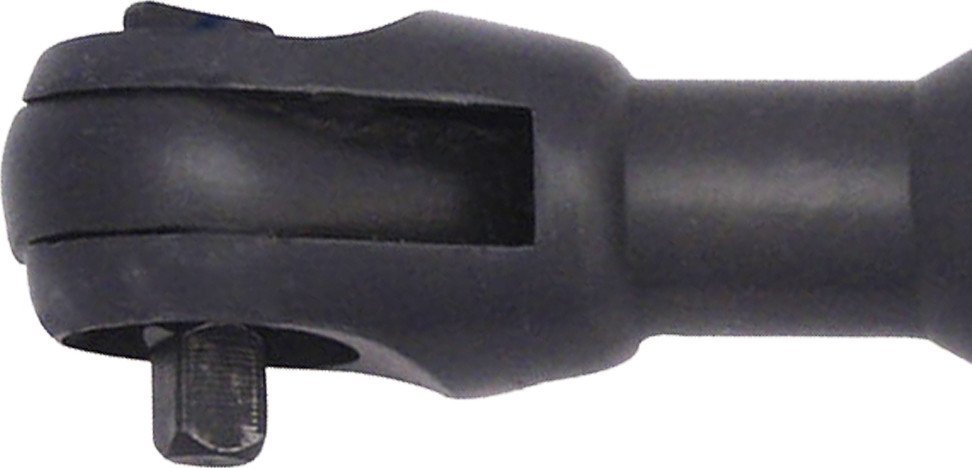 Пневматическая трещотка King Tony 37221-030 - фото2