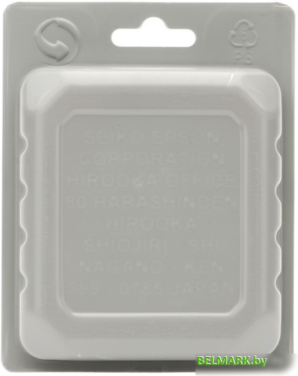 Картридж Epson C13T15774010 - фото2