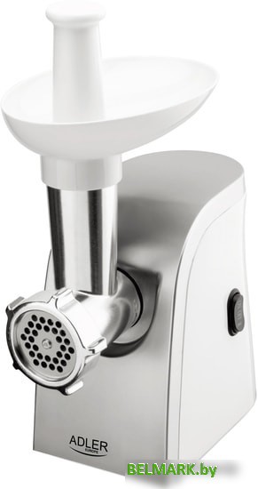 Мясорубка Adler AD 4808 - фото
