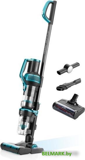 Пылесос ETA Magic Aqua Plus 7236 90000 - фото