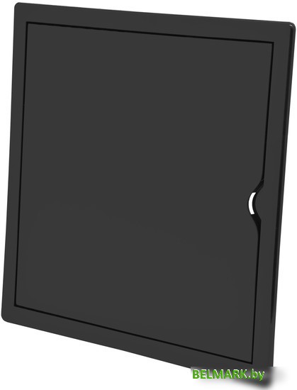 Люк airRoxy 02-816agr 275х275мм - фото