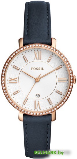 Наручные часы Fossil ES4291 - фото