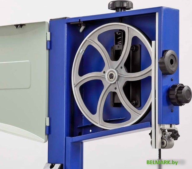 Станок Белмаш WBS-254/2 - фото2