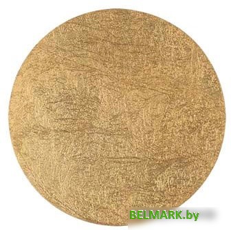 Бра Odeon Light Solario 3561/6WL - фото