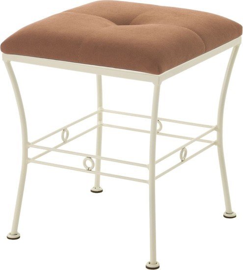 Банкетка AMC Adel 6.2-А 3634 - фото