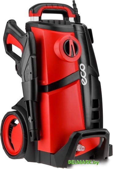 Мойка высокого давления ECO HPW-1770 - фото