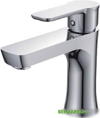 Смеситель Ledeme H46 L1046 - фото