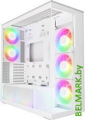 Корпус Arctic Xtender ACPCC00014A - фото