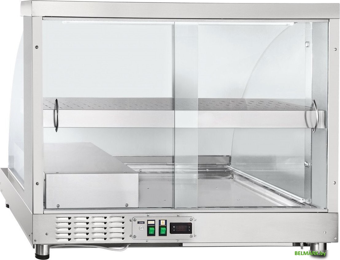 Витрина Abat ВХН-70-01 чу576 - фото2