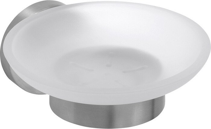 Мыльница Bemeta Neo 104108045 - фото