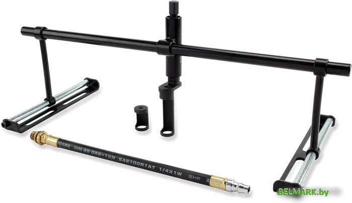 Специнструмент Toptul JDAN0222 1 предмет - фото2