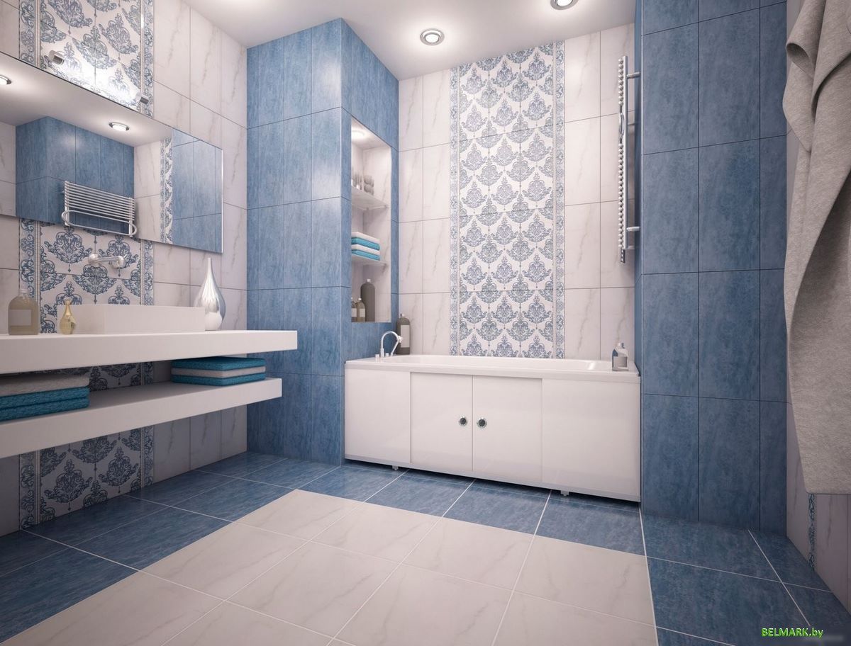 Фронтальный экран под ванну Метакам Купе 149 ЭЭS_000650 (белый глянцевый) - фото2