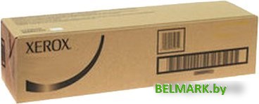 Картридж Xerox 006R01683 - фото