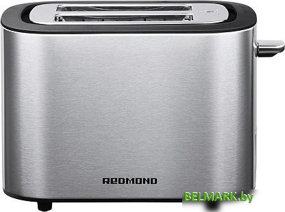 Тостер Redmond (Редмонд) T906 - фото