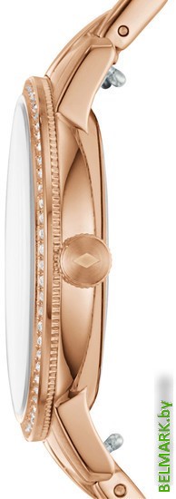 Наручные часы Fossil ES4288 - фото2